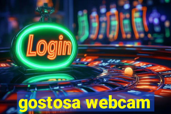 gostosa webcam